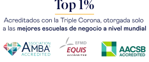 Logo - Top 1%